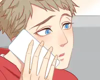 Chapter 37