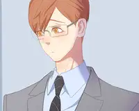 Chapter 31