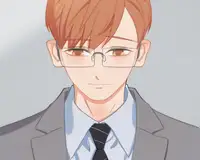 Chapter 32