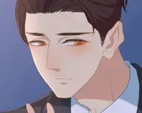 Chapter 33