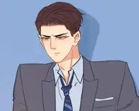 Chapter 36