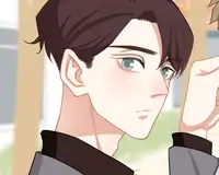 Chapter 38