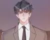 Chapter 112