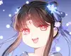 Chapter 16