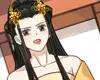 Chapter 39