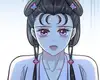 Chapter 41