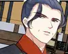Chapter 42