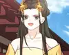 Chapter 43