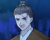 Chapter 46