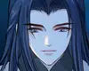 Chapter 47