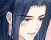 Chapter 48