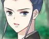 Chapter 49