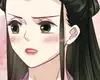 Chapter 51