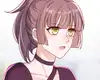 Chapter 111