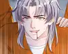 Chapter 113