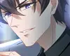 Chapter 331