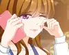 Chapter 336