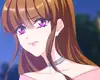 Chapter 337