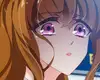 Chapter 338