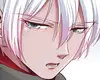Chapter 23: Strange Courier Delivery (Part 1)
