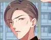 Chapter 25: The Second Victim (Part 2)