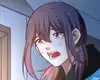 Chapter 27:  Mysterious Informant (Part 2)