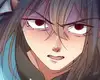 Chapter 31: The True Face of the Switch Demon (Part 2)
