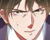 Chapter 32: Ultimate Encounter (Part 2) End