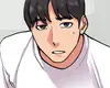 Chapter 63