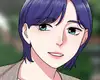 Chapter 65: End