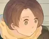 Chapter 44