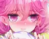 Chapter 71 Part 1