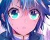 Chapter 71 Part 2