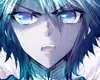 Chapter 72 Part 1