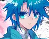 Chapter 72 Part 2