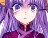 Chapter 73 Part 1