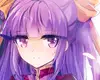 Chapter 73 Part 2