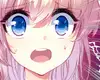 Chapter 74 Part 2
