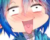 Chapter 75 Part 1