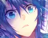Chapter 75 Part 2