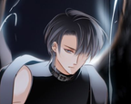 Chapter 10