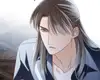 Chapter 14