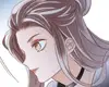 Chapter 15