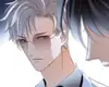 Chapter 17