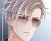 Chapter 18
