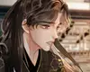 Chapter 20