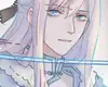Chapter 52