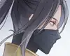 Chapter 53