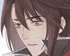 Chapter 54