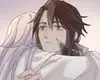 Chapter 56